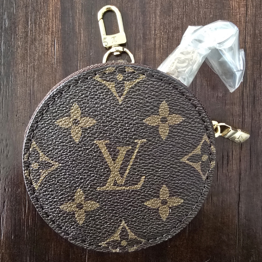 LV set